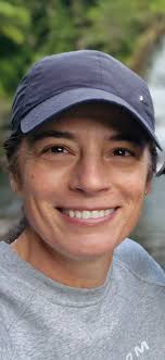 St Ignatius of Loyola Catholic College Newsletter