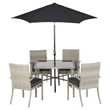 Check spelling or type a new query. Jakarta Charcoal 6 Piece Patio Set Home Garden George Modern Sofa Set Sofa Set Online Modern Sofa