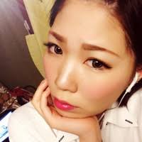 9 "Anna Murakami" profiles