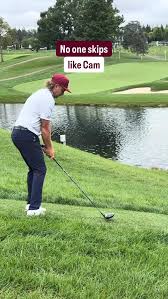 Ripper GC - Ripper GC added a new photo.