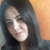 200+ "Ines Patricia" profiles