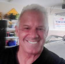 Tomorrow's Adam Zyglis cartoon: