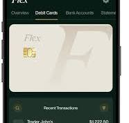 Net-60 On All Business Expenses | Flex Credit Card