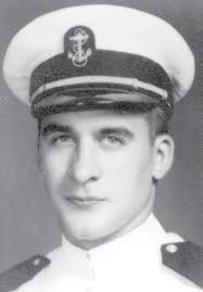 Thomas W. Cohill III, World War II veteran, of Amityvilleraised