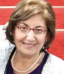 Wadia Azzo Konja Obituary (2024)