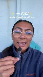 2025 goals? Be smarter than the Anki deck. That’s it. That’s the goal.  #medstudent #medschool #2025goals #newyearsresolution #premed #student  #advice #premedmotivation