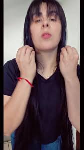 Ana Maria Eusse Te Necesito Trend