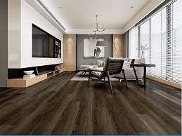 Check out our cork wall tiles selection for the very best in unique or custom, handmade pieces from our home & living shops. Lions Floor The Trenta Collection Birch Cinder Spc Industry Luxury Vinyl Plank Vinyl Plank Luxury Vinyl