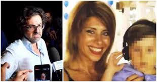 Viviana parisi, le sue ultime parole sui social oggi suonano come un campanello d'allarme inascoltato. Viviana Parisi L Appello Del Procuratore Di Patti Chiunque Abbia Visto Qualcosa Utile Alle Indagini Parli Con Noi Oggi L Autopsia Il Fatto Quotidiano