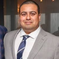 Tyler Deluca Email & Phone Number