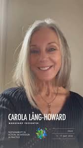 Sustainability in Action: Montessori in Practice, Sustainability is not  just a concept