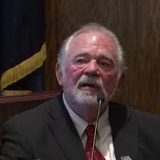 Defense rests case in Leon Ford trial; closing arguments set for Tuesday