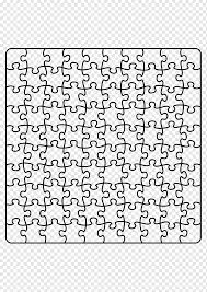 Finder is committed to editorial independence. Jigsaw Puzzles Puzzle Video Game Puzzle Template Angle Text Png Pngwing