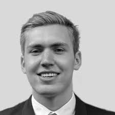 VENO Forsikringmegling AS