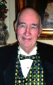 Obituary information for James "Jim" Davidson