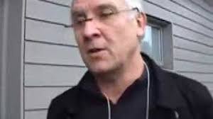 Brian Holder @ Green Suffolk 2007