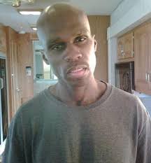 me after going through my girlfriend phone , I can't breathe 😩💔