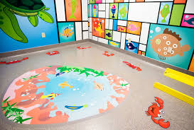 Environmental graphic design experiential design is migrating at a rapid pace from static, carefully controlled communications to highly digitized and layered environments. The Environment For Graphics Sign Builder Illustrated The How To Sign Industry Magazine