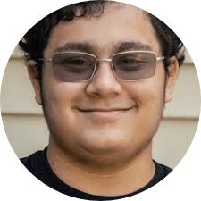 President Vincent Price discusses Duke's priorities, plans in moment of  transition at Arts & Sciences Council meeting