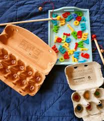 Access free resources and start practicing with your child through phonics. Phonics Activities Fun Activities For Toddlers Little Hands Learning