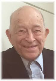 John A. Conte Obituary