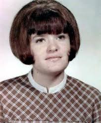 Deborah Louise Potts Obituary