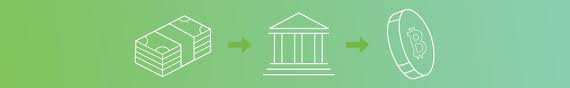 Bitcoin, ether, bitcoin cash, stellar, usd digital, and tether. Buy Bitcoin With A Bank Account In Just A Few Easy Steps Etoro