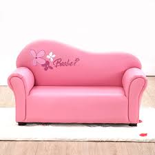 Living room with sofa background vector cartoon clipart. Hot Children Baby Seat Sofa High Quality Cartoon Pu Chairs Living Room Sofas Couch For Double 4 Colors 83x37x50cm Pink Aliexpress