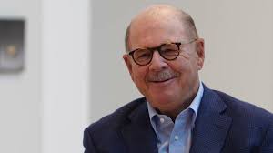 Charlotte Country Day School