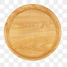 Placa De Madeira Placa De Clipart Prato Placa De Madeira Imagem Png E Psd Para Download Gratuito In 2021 Wood Plate Wood Texture Background Black Wood Background