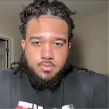 Shermaine Brown (@Datkid20) • Facebook