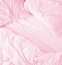 Cute, bubbly, adorable, shy, and giggly! How To Be Aesthetic Room Decor Wattpad