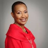 20+ "Kathy Rene" profiles