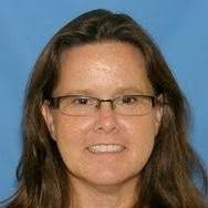 30+ "Sheryl Patterson" profiles