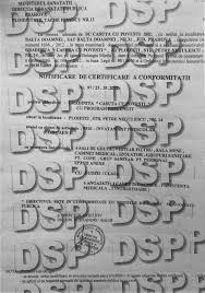 Maybe you would like to learn more about one of these? Cod Caen Invatamant Prescolar Caellord