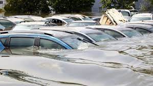 Maybe you would like to learn more about one of these? Pemilik Kereta Proton Ditawarkan Bantuan Untuk Membaiki Kereta Yang Rosak Akibat Banjir Gohed Gostan