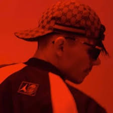 Stream Jay Shy music