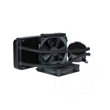 House plumbing examples of branching dishwasher image visual dictionary online / if you're running a plumbing company, you already know many people are ready to hire a contractor. Nzxt Kraken X52 V2 Komplett Wasserkuhlung Externe Wasserkuhlungen Mindfactory De