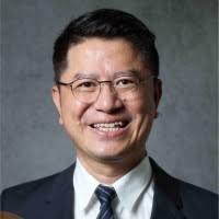 Gordon Yiu, EMBA, CPA, CMA, Coach