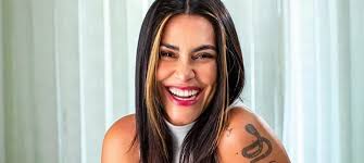 From 2010 to 2012 she dated actor and comedian joão vicente de castro. Cleo Pires Liberdade Sexual Nao E Justificativa Para Assedio Folha Pe