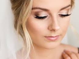 Nearest shops aveda in lakeville mn and surroundings (30+). Lakeville Salon Hair Stylist Weddings Of Lakeville
