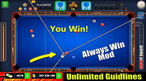 Grab 8 ball pool mod unlimited coins hack apk now in a click. 8 Ball Pool Unlimited Guidelines Auto Win Anti Ban Moded Apk 3 10 3 Youtube