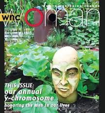 Brewing Up A Storm: Brewmaster, Jeff Irvin