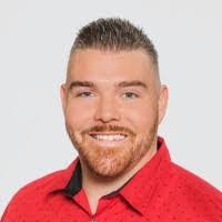 Connor Mcleod's Instagram, Twitter & Facebook