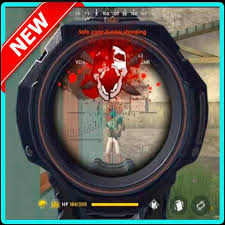 Try it once and you'll share it with our friends, don't forget to bookmark our website. Free Fire Guide 2019 Pro Diamond Tips For Android Apk Download