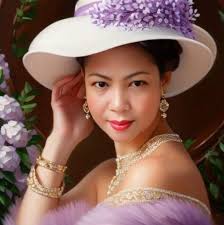 HAPPY BIRTHDAY DOC ALVIN🥳🎉 Tomorrow we celebrate not just another year  but the heart and soul of our clinic. Our dedicated doctor. Your compassion  , care , and commitment to every patient