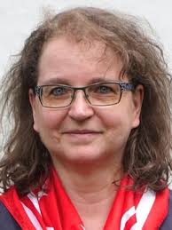 Besuchs- und Begleitungsdienst mit Hund der Malteser in Mannheim