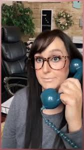 Ill wait for the NEXT nursery to call 🙄