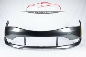 Image result for Granite Crystal 2015 200