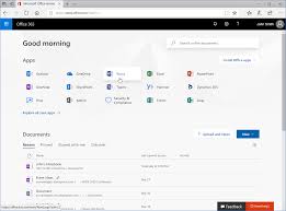 The converted file is an editable word document that you can start using right away in microsoft. Getting Started With Microsoft Word Online Velsoft Blog